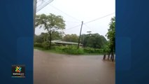 tn7-Fuertes-lluvias-provocaron-inundaciones-en-varios-sectores-de-Guanacaste--290522
