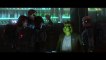 Star Wars The Bad Batch Season 2 Official Trailer Disney+