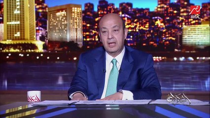 خاص (الحكاية).. شوف كواليس إعلان ماونتن فيو مع محمد صلاح