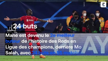 Mané vers le Bayern : Comment le Sénégalais peut faire oublier Lewandowski