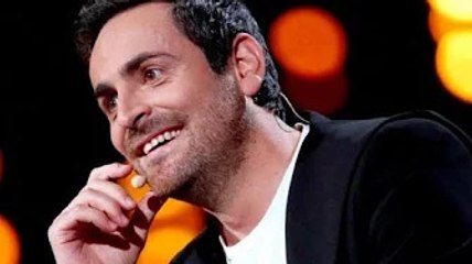 Camille Combal : Rare vidéo de sa "meuf magnifique" (et enceinte), qui a reçu un improb@ble cadeau