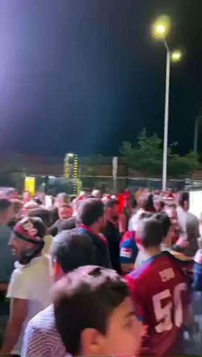 Festejos Chaves