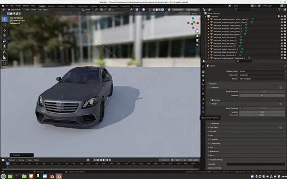 advanced_animation-001