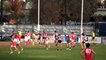 Andrew Hooper's three-goal performance for Ballarat | The Courier | May 30, 2022
