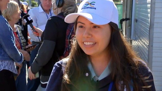 Cross River Rail project reaches major construction milestone