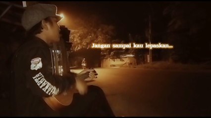 Angga Chandra - Sampai Tutup Usia Cover by Adiet Cate