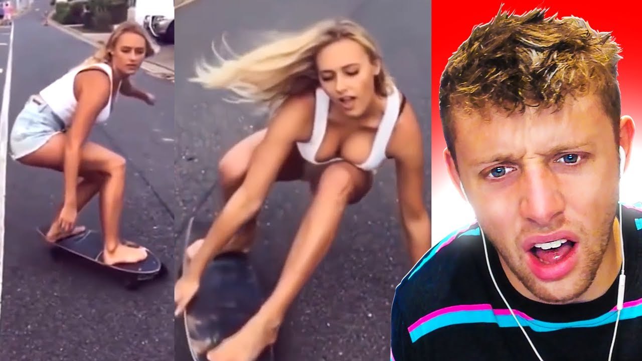 famous youtubers reacting to SIDEMEN REACT TO STREAMERS RAGING!