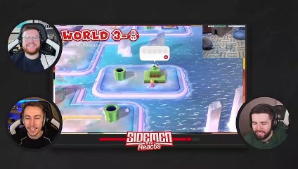 PERFECTLY TIMED MOMENTS ON TWITCH! (2)