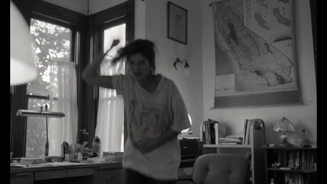 NOS ÂMES D'ENFANTS Film Bande-annonce