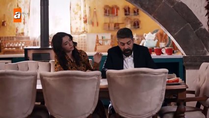 Mar Negro ( Fugitiva ) Capítulo 141 completo audio en español