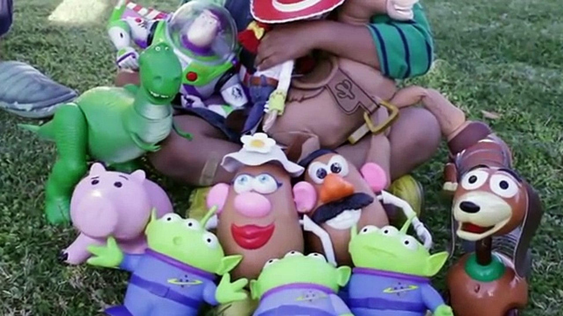toy-story-3-pel-cula-completa-en-espa-ol-latino-online-www