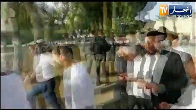 فلسطين: الخارجية تدين إقتحام الأقصى وتطالب المجتمع الدولي التدخل