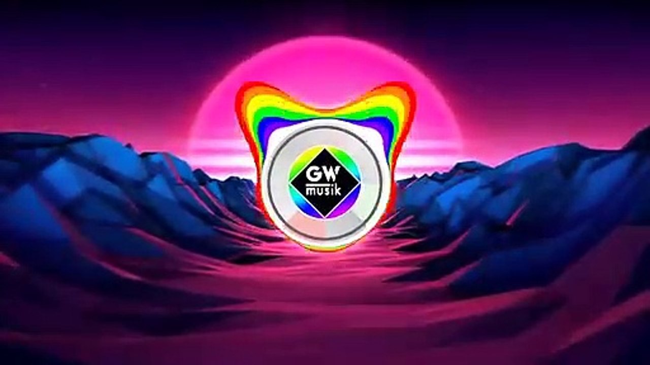 Remix | Remix Music 2022 | Surfaces - Come With Me