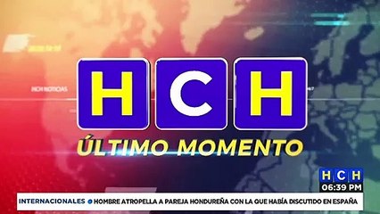Rastras estuvo a punto de provocar una tragedia en el km. 27 de la carretera al norte