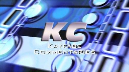 Timeline WWE #24 Bruce Prichard 1990 Part 1