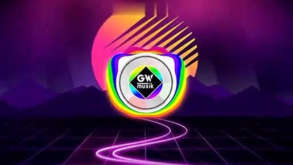 Remix | Remix Music 2022 | Rampampam (DJ BAUR Airplay Mix) (promodj )