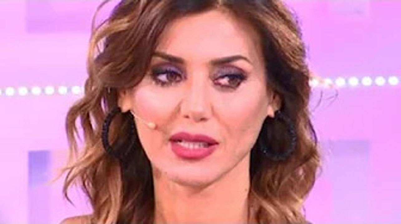 Star in the Star, Daniela Martani svela un retroscena: "Noi concorrenti non potevamo interagire" Dan