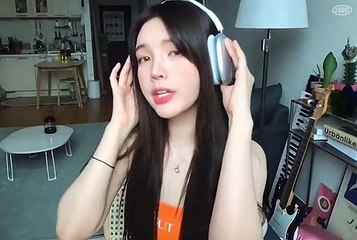 As it was - Harry Styles (xooos cover)