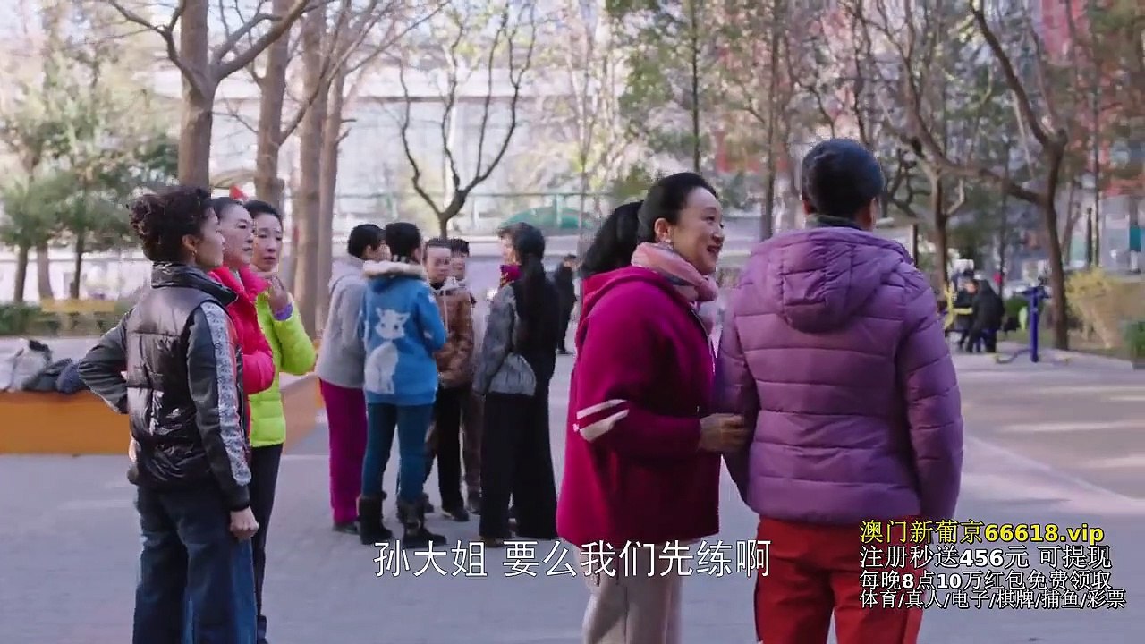 My Super Hero (2022) Episode 21 English sub