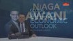 Niaga AWANI: Agriculture inflation to hit market globally