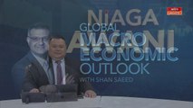 Niaga AWANI: Agriculture inflation to hit market globally