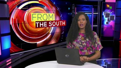 Francia Marquez has been a key factor in securing Petro's votes, says analyst