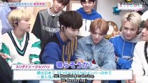 -INDO SUB- Sebuchi Holiday Season 2 - SEVENTEEN's Winter Holiday Part 2