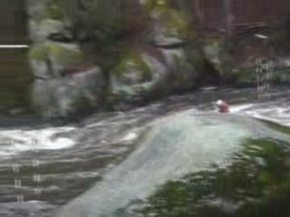 pierre berthelot kleck - simul course stage 08