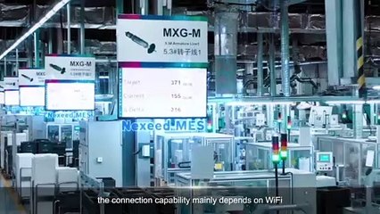 What is IOT