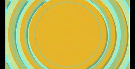 An Easy Way to Convert 3GP to WAV