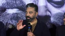 Kamal Haasan's BIG Statement On South VS Bollywood Debate, Talks About RRR & Pushpa