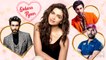 Dobara Pyaar | Deepika Padukone's Dating Life With Ranbir Kapoor, Marriage With Ranveer Singh