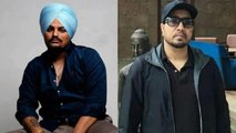 Sidhu Moose Wala got threats from gangsters: Mika Singh