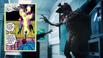 STRANGER THINGS Season 4 BIG TWIST Explained Vol.2 Theories