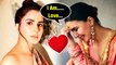 Kirti Kulhari Opens Up About Love After Divorce