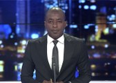 Le 23 Heures de RTI 1 du 29 mai 2022 par Abdoulaye Koné