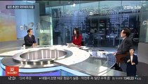 [뉴스초점] 손실보상 추경안 국무회의 의결…지방선거 D-2