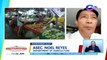Panayam kay Asec. Noel Reyes, Dept. of Agriculture (May 31, 2022) | BT