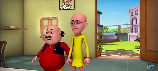 KISSY MISSY   Episode  36