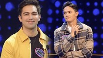 'Family Feud' Philippines: Madrid Family vs. Team Loyal | Episode 48 Teaser