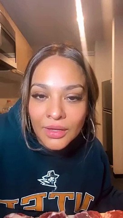 MAYELI habla de NACHO, BRENDA Y NIURKA