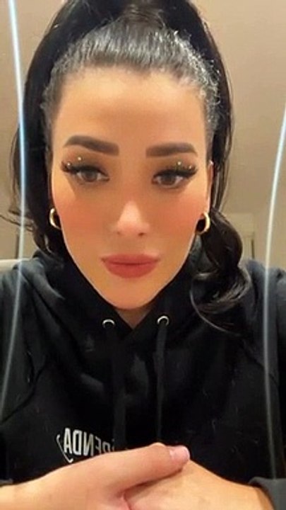 BRENDA revela que producción AYUDA A NIURKA