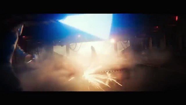 STAR WARS: JEDI SURVIVORS Trailer (ETA Q2 2023) Game Clips