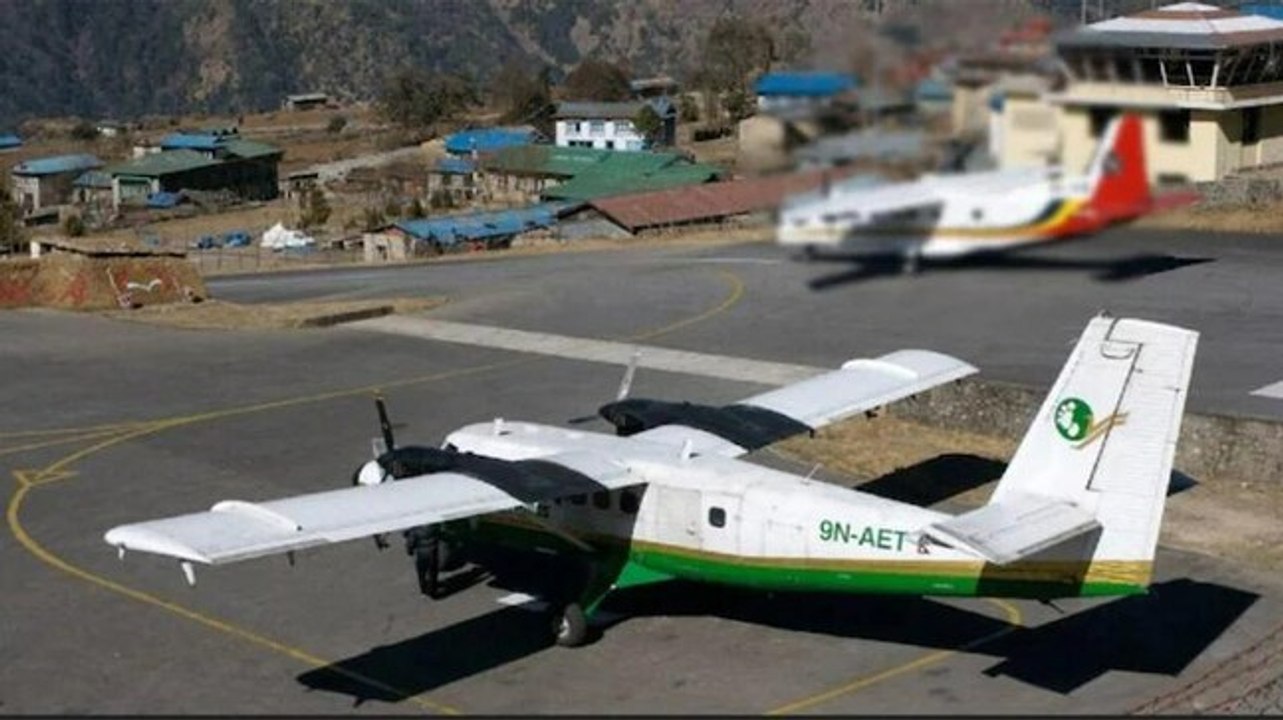 Nepal plane crash; Sidhu Moose Wala shot dead; Gyanvapi truth files; and more