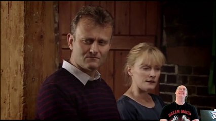 American Reacts to Outnumbered (#19)