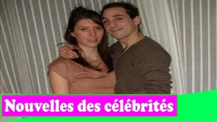 Delphine Jubillar : La femme de son amant a-t-elle vr@iment tout dit aux enquêteurs ?