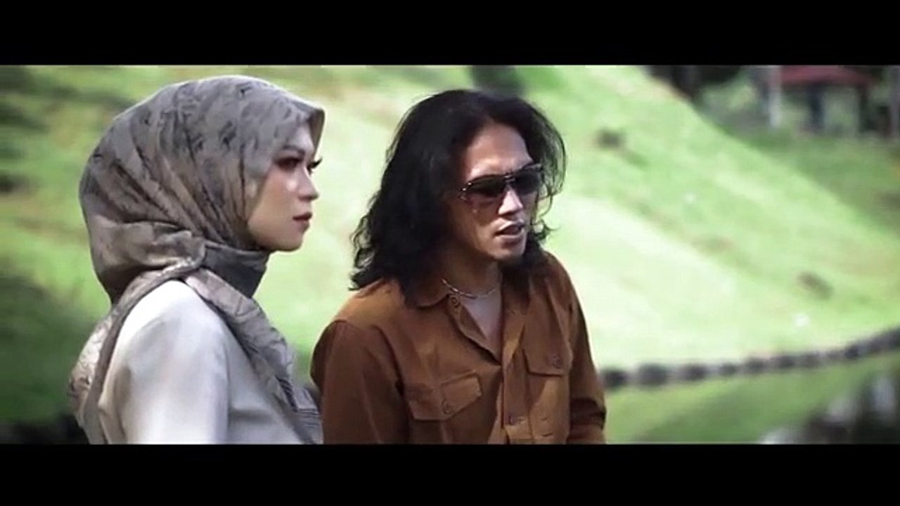 Thomas-Arya-feat-Elsa-Pitaloka-Hidup-Mati-Denganmu