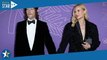 Cannes 2022 : Diane Kruger, amoureuse sexy au bras de Norman Reedus, Vincent Cassel au top avec Tina