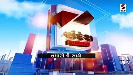 વિપરીત હવામાનની વચ્ચે કેરસ કેરીનો ખેડૂતે લીધો પાક