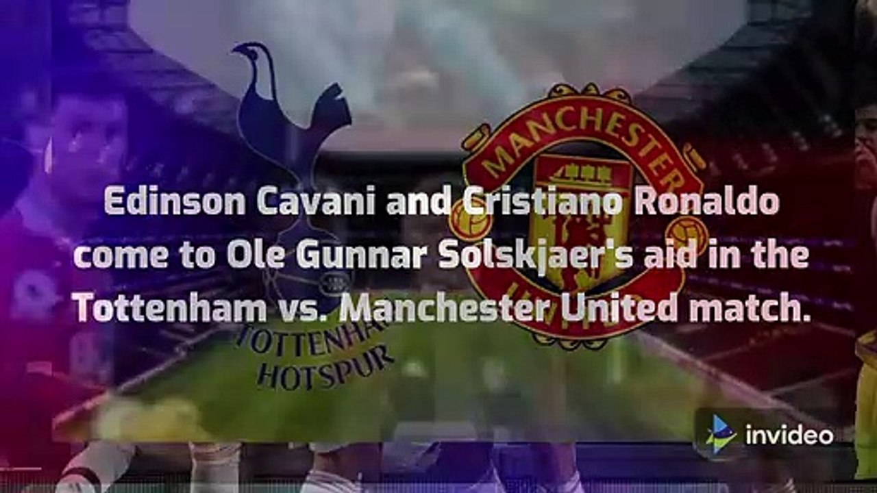 InVideo___Edinson_Cavani_pprenderfs_1635733801677